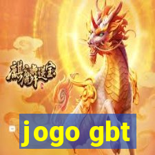 jogo gbt